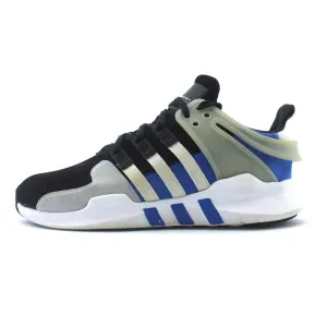 ADIDAS EQT ORIGINAL EQUIPMENT