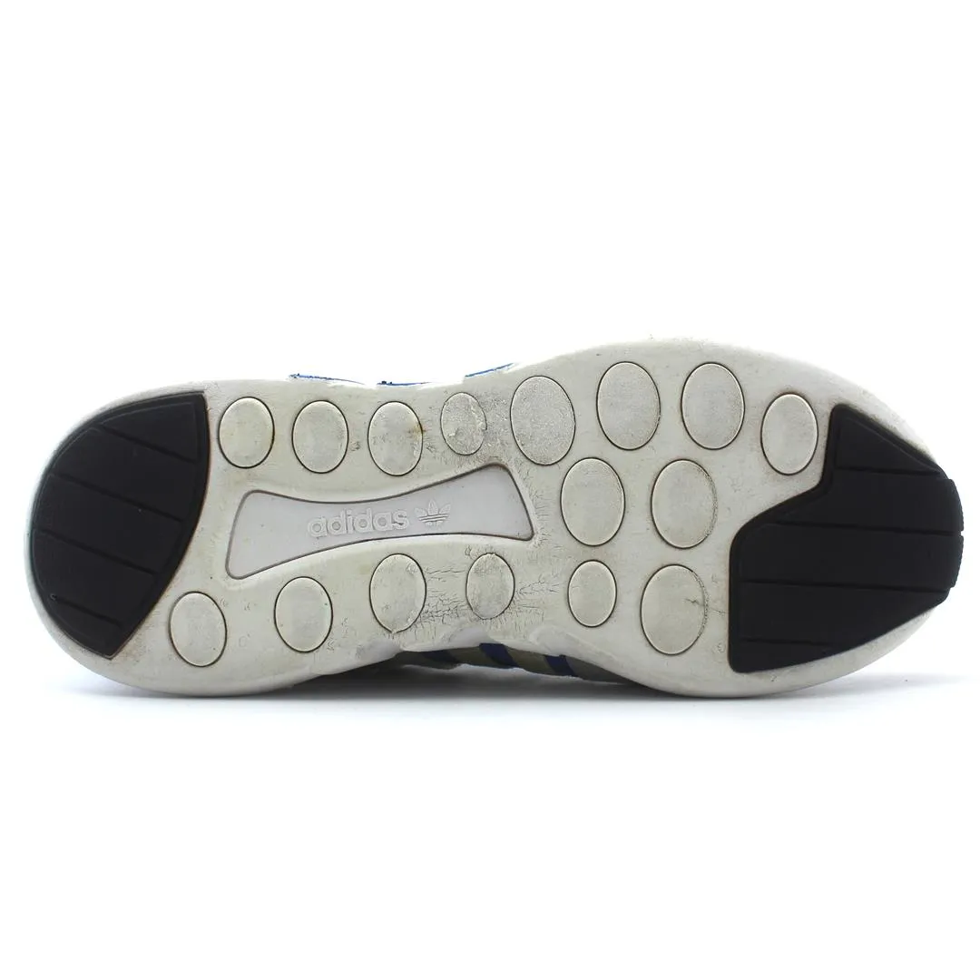 ADIDAS EQT ORIGINAL EQUIPMENT