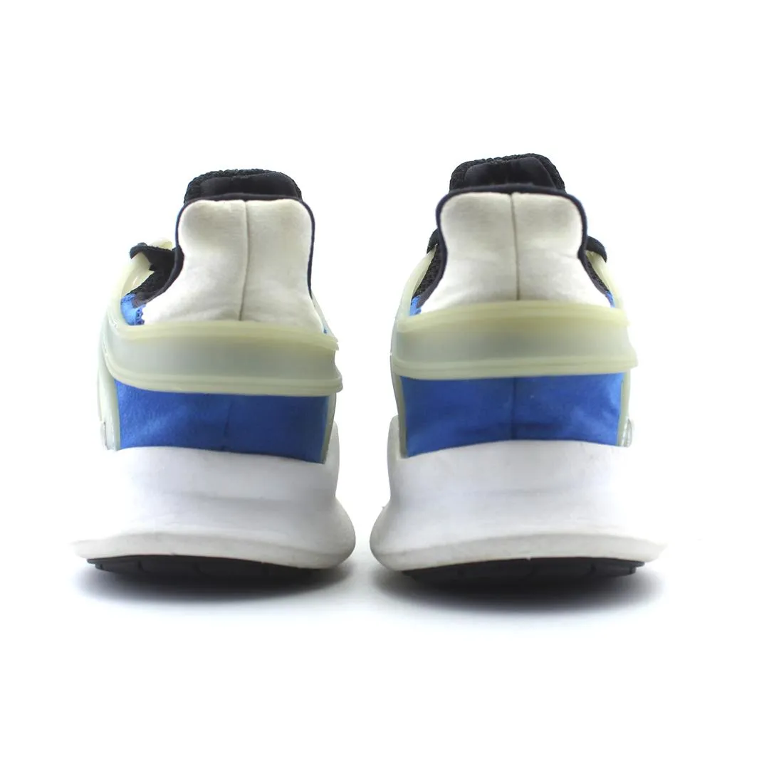 ADIDAS EQT ORIGINAL EQUIPMENT