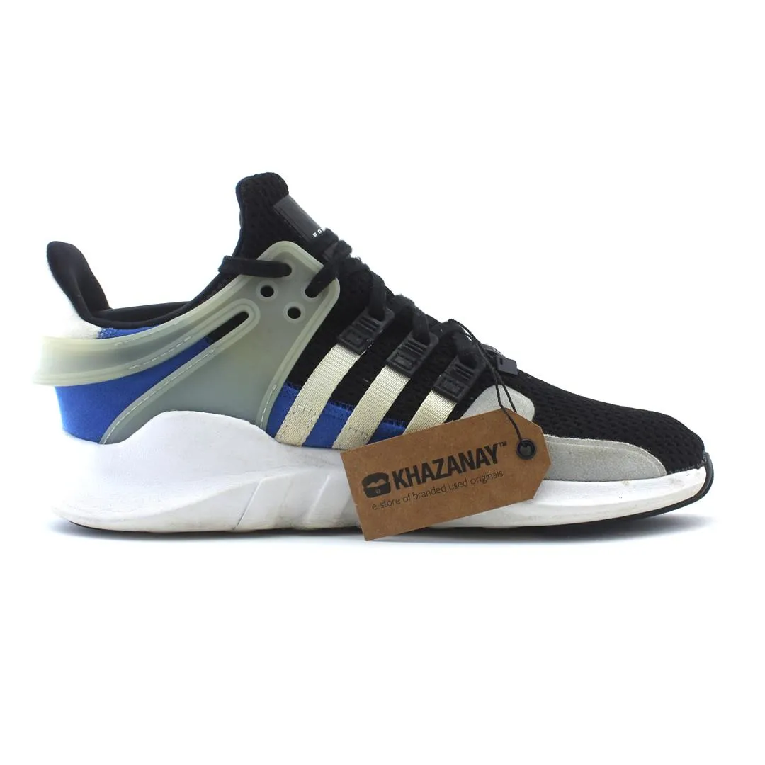 ADIDAS EQT ORIGINAL EQUIPMENT