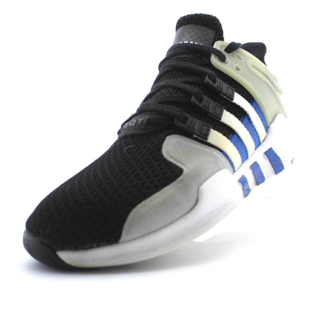 ADIDAS EQT ORIGINAL EQUIPMENT