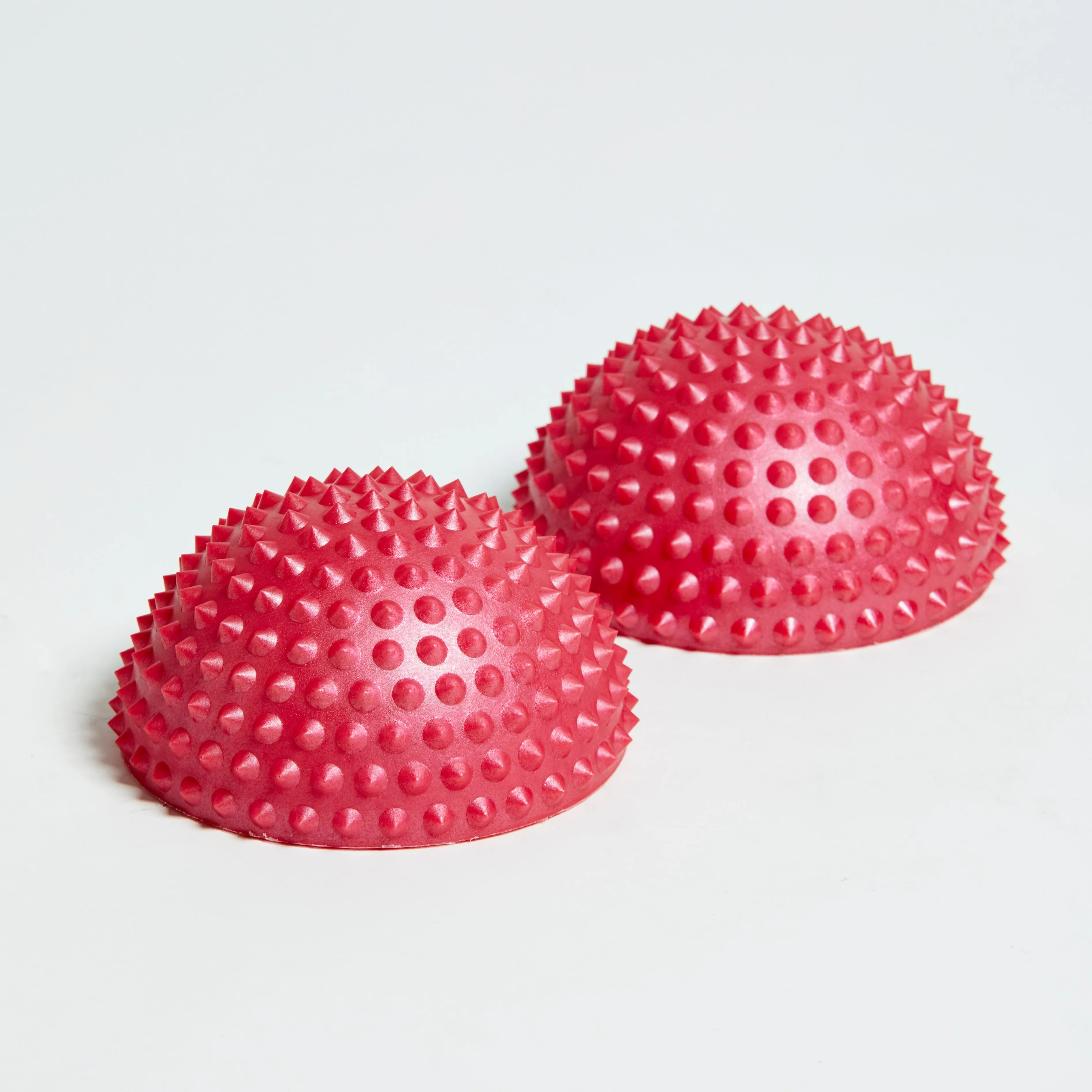 Aeromat Balance Pod 6" Pairs