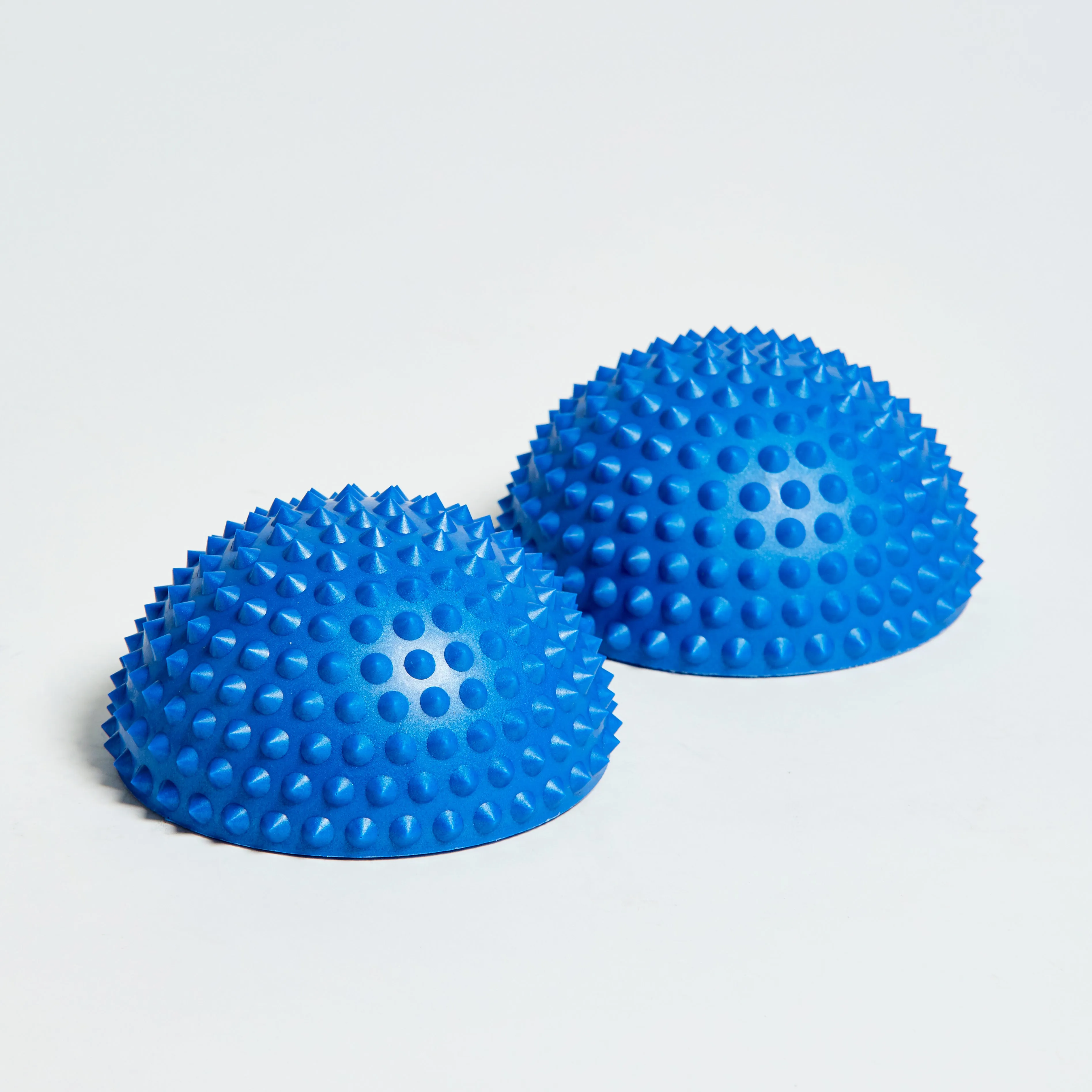 Aeromat Balance Pod 6" Pairs