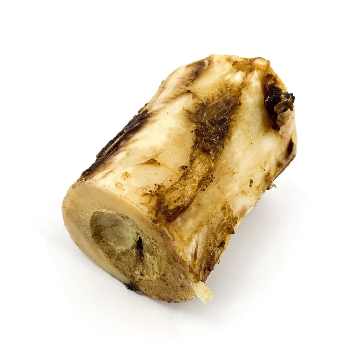 BarkNBig Beef Marrow Bone Dog Chew