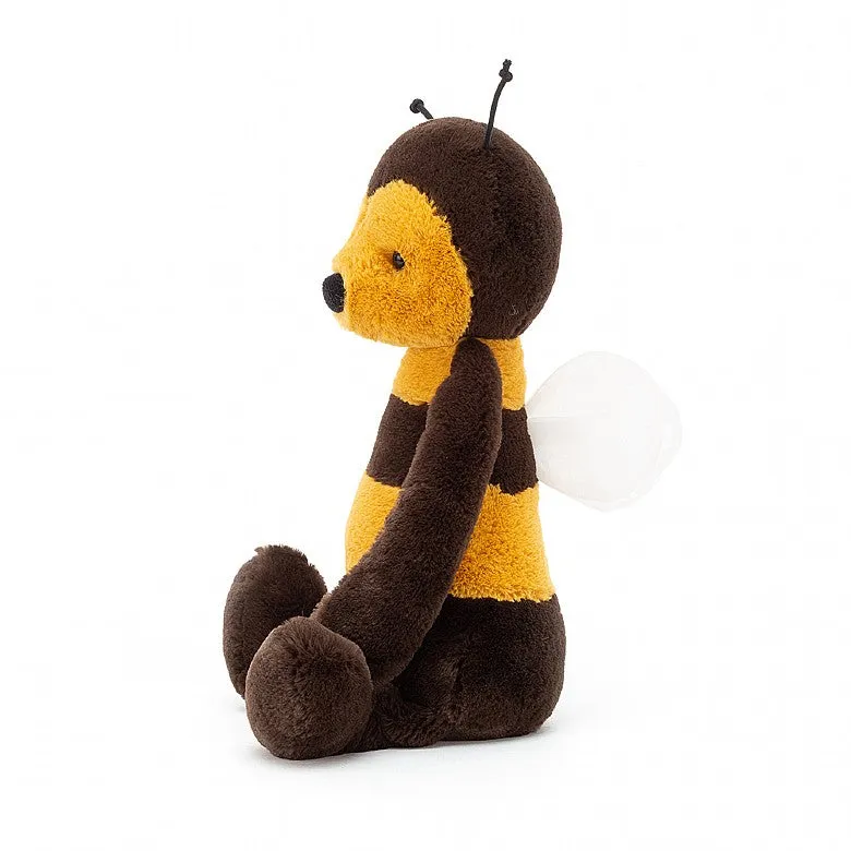 BASHFUL BEE SMALL