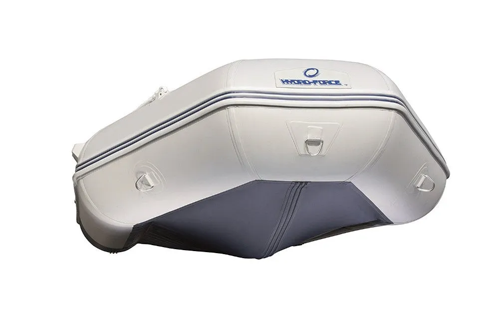 Bestway 65049 3.3m*1.62m*44cm Inflatable Electric Boat - Buy Inflatable Boat With Outboard Motor,Inflatable Boat,Inflatable Electric Boat Product on Alibaba.com