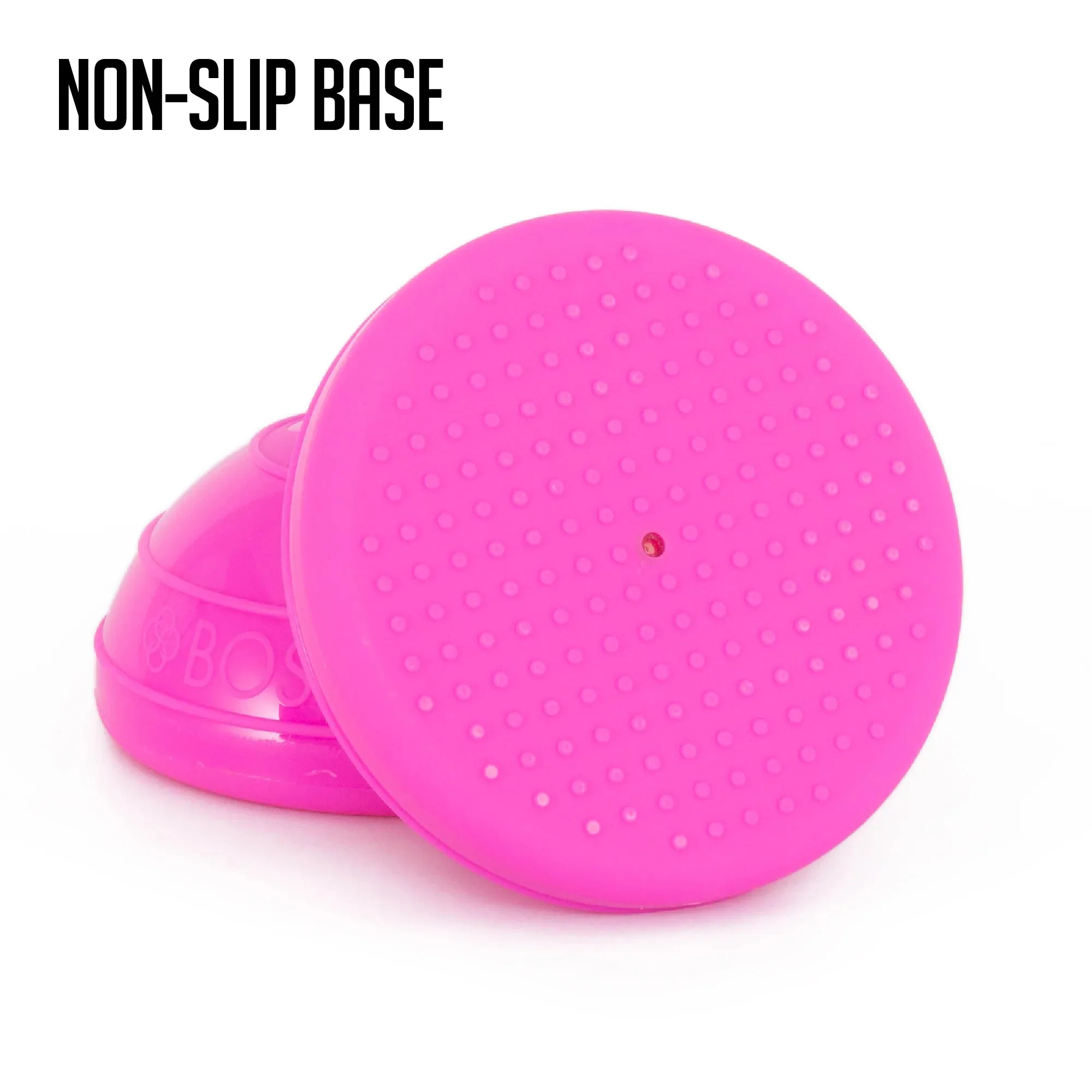 BOSU  Balance Pods - 2 Pack