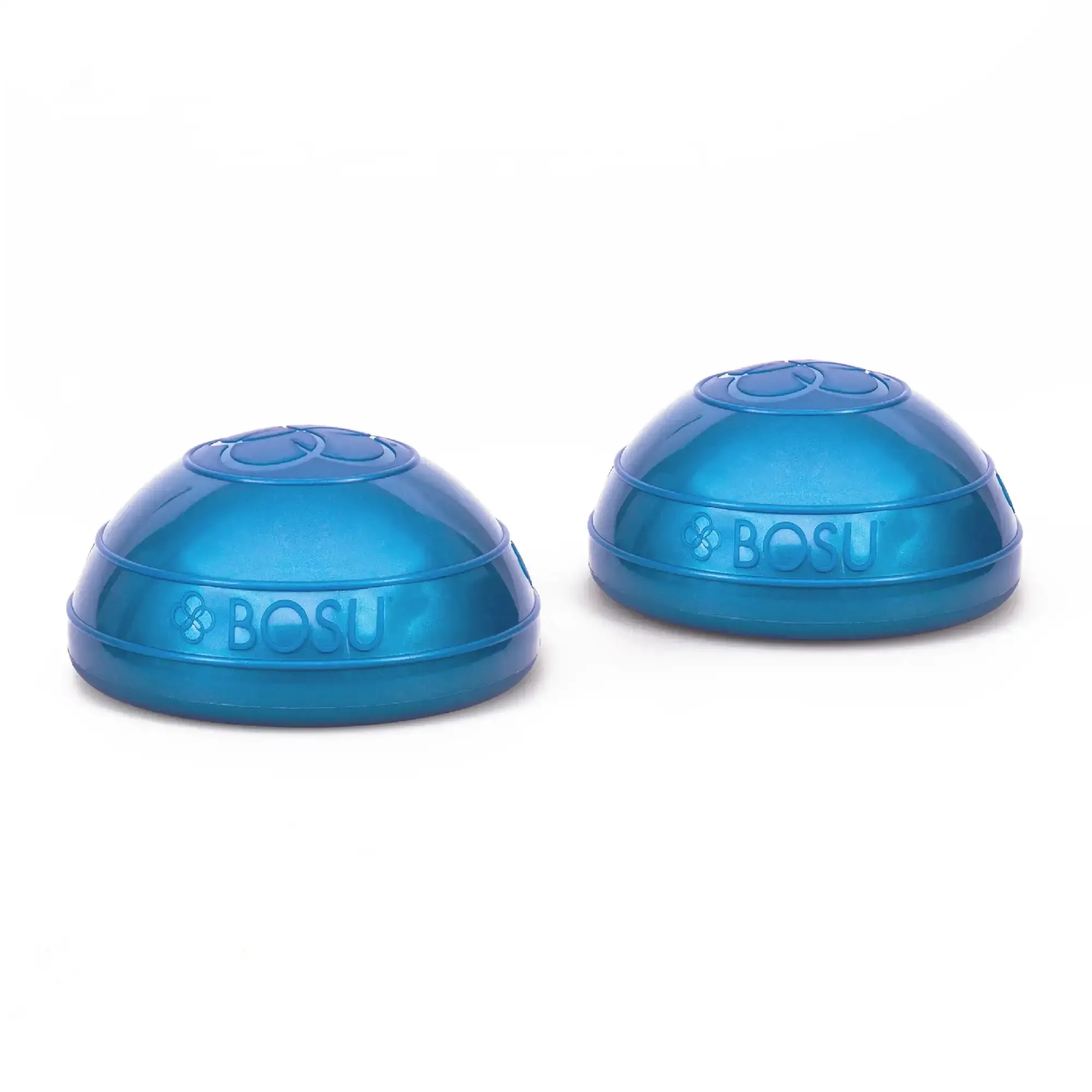 BOSU  Balance Pods - 2 Pack