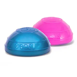 BOSU  Balance Pods - 2 Pack