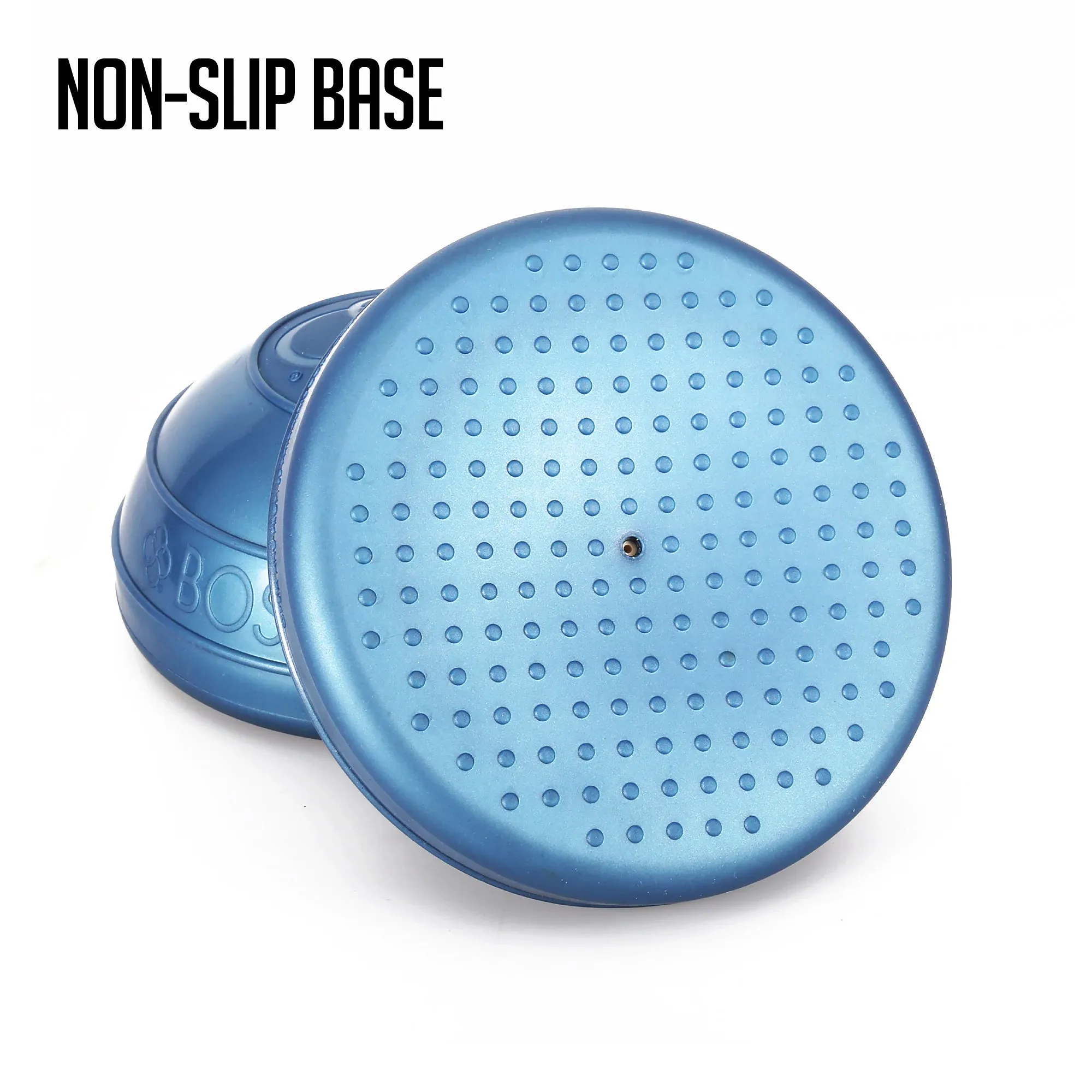 BOSU  Balance Pods - 2 Pack