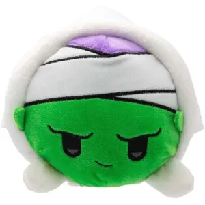 Dragon Ball Z - Piccolo Plush (6") - Infinifan - Mochibi Series