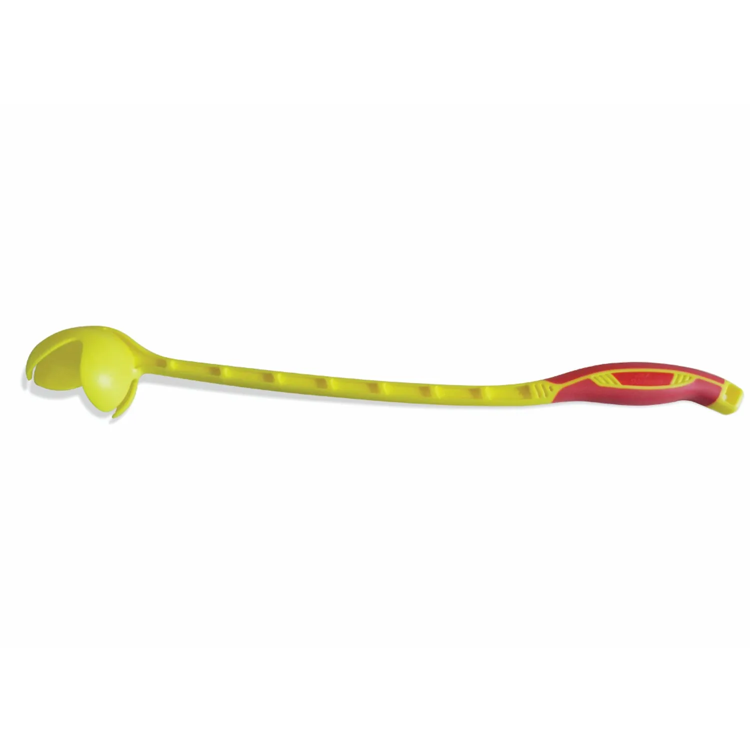 Katchet Sidearm club  Ball Throwing Club