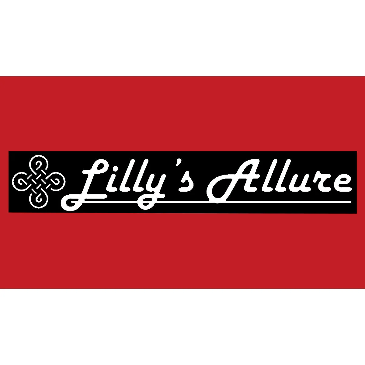 Lilly's Allure Deerskin Natural Leather Feather Choker Lariat Silver Beads Necklace N40 Wear with Uno de 50