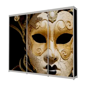 Masquerade Backdrops