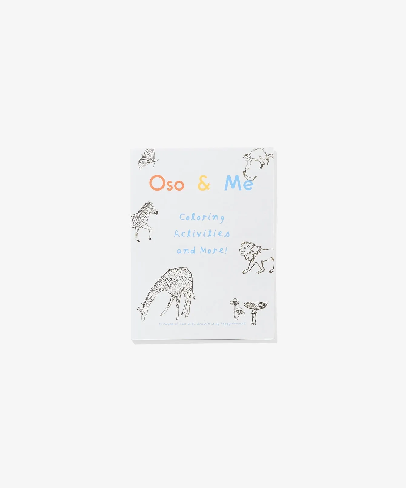 Oh What Fun Bundle, Signature Dot