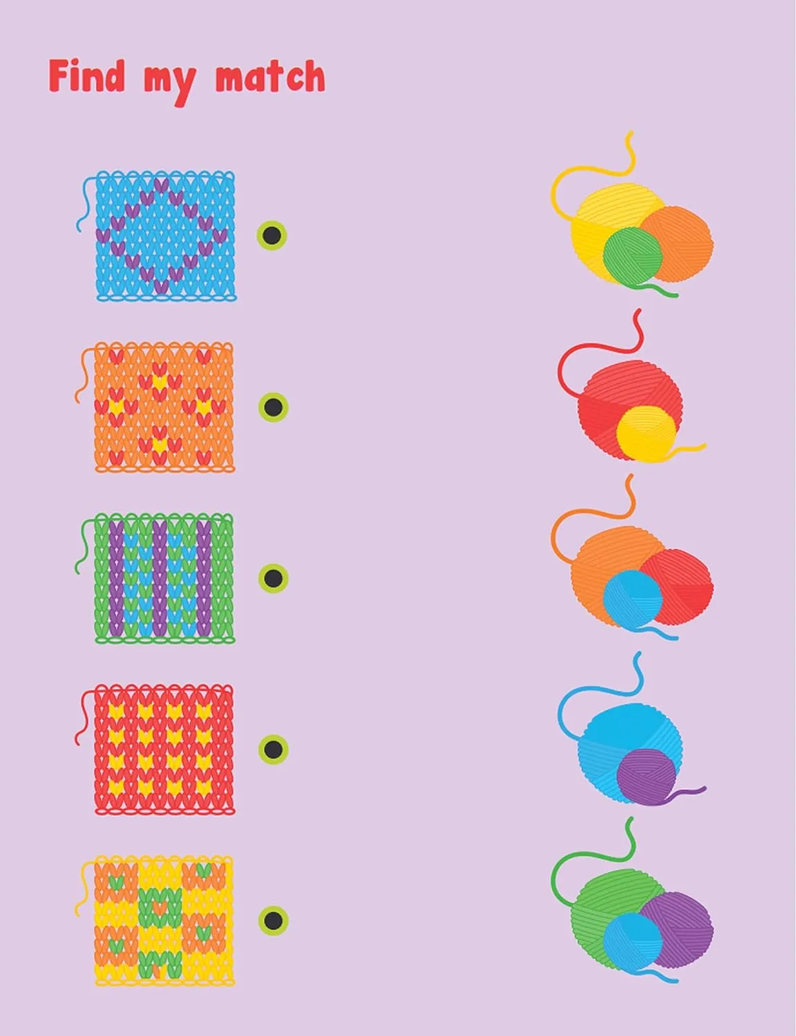 Pegasus First Activity-Wipe N Clean Book