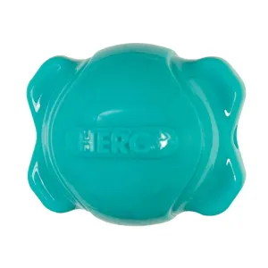 Puppy Squeaking Bone Ball Dog Toy