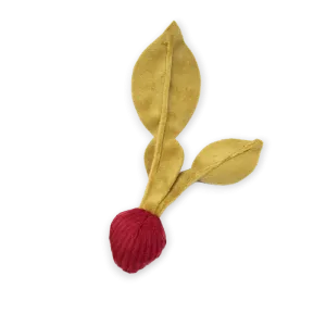 RADISH