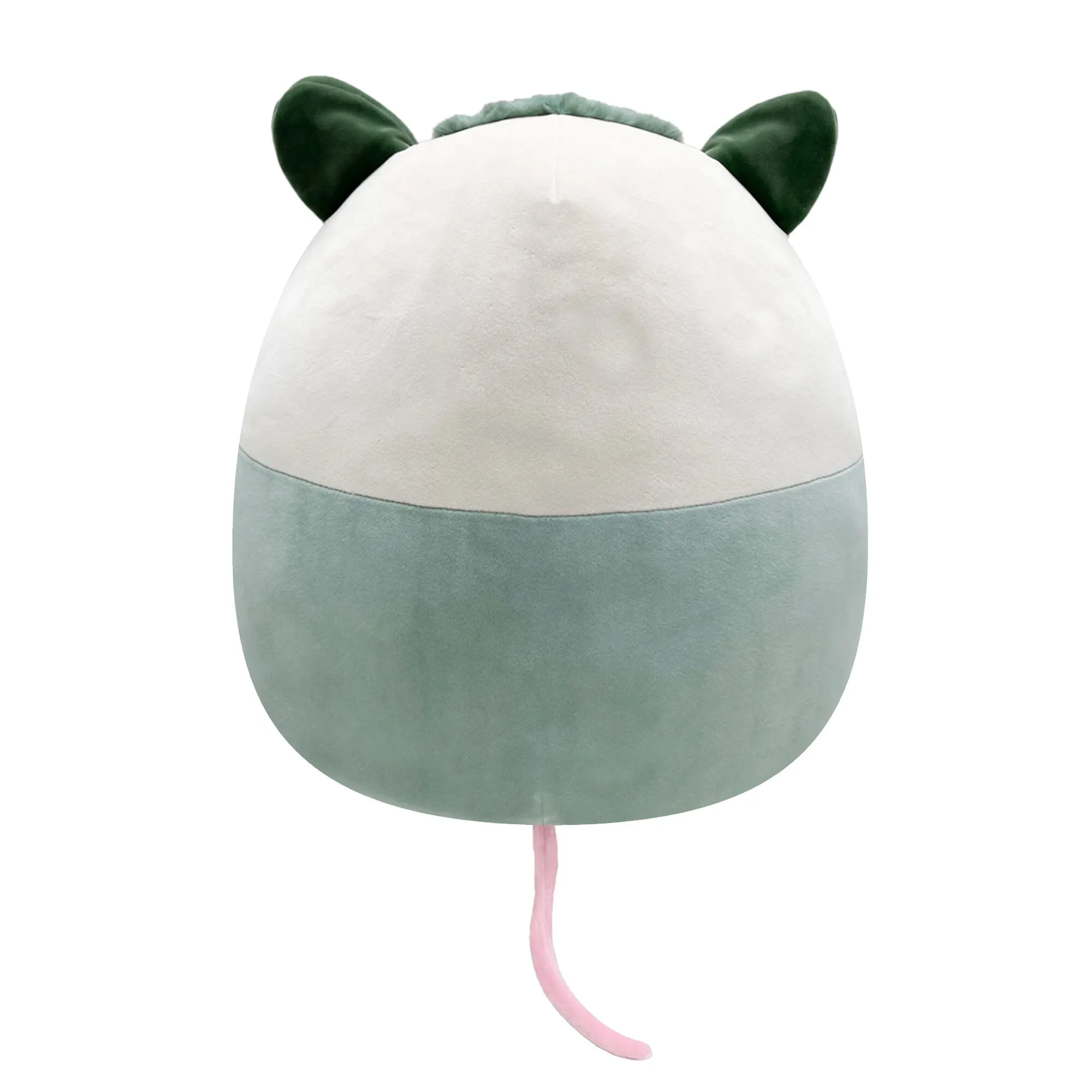 Squishmallows 16 Inch (40cm) Plush  Willoughby
