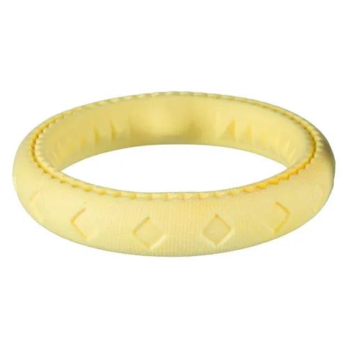 Trixie Thermoplastic Rubber Floatable Ring