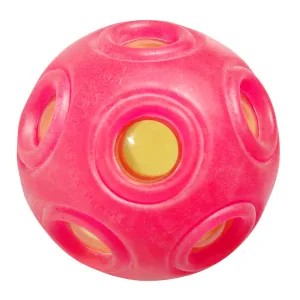 XaXa Juggling Ball | Pink & Yellow