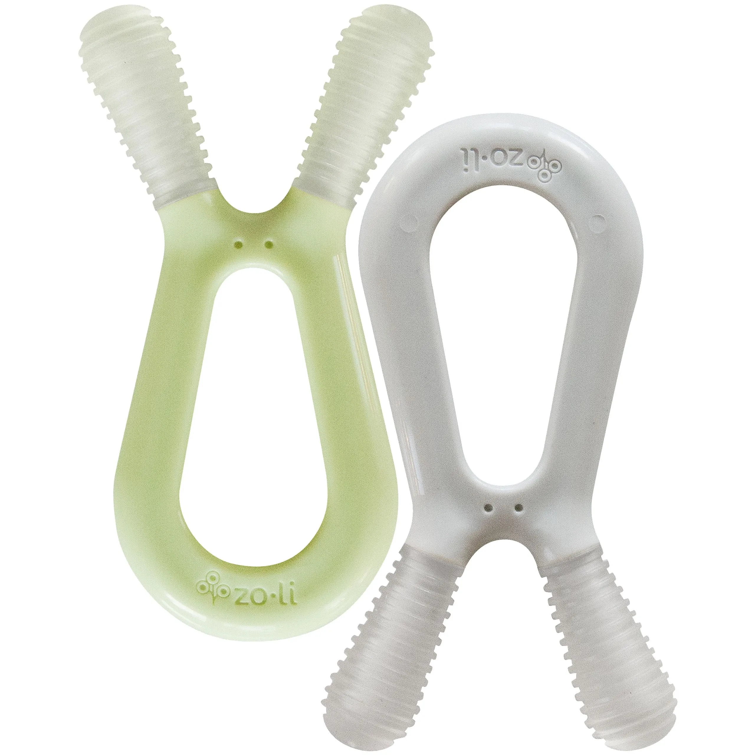 ZoLi Bunny