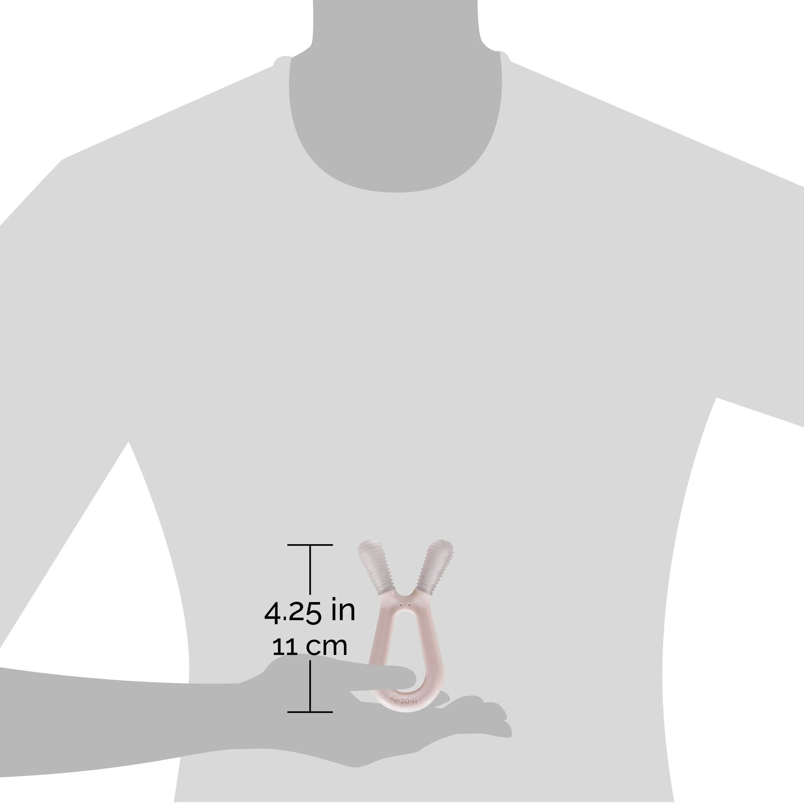 ZoLi Bunny