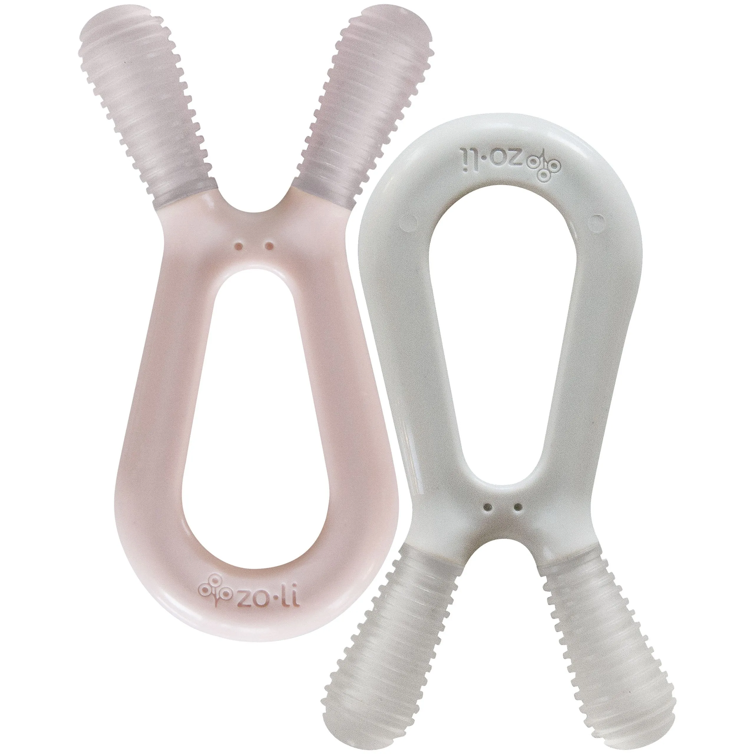 ZoLi Bunny
